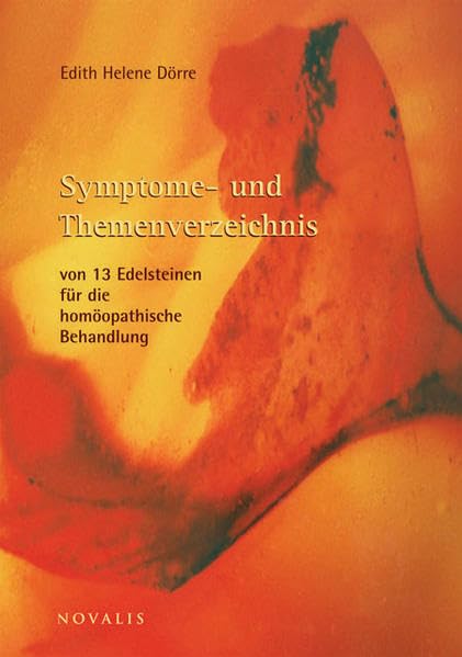 Symptome- und Themenverzeichnis Medicine