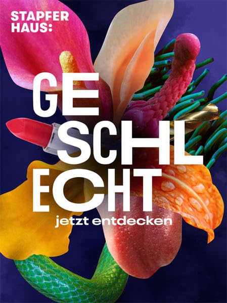 Product Image: Geschlecht