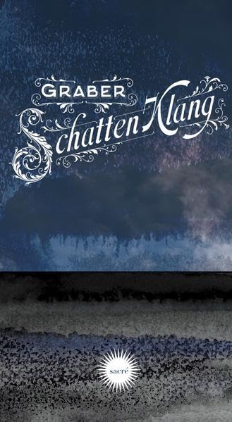 Product Image: Schattenklang: Gedichte