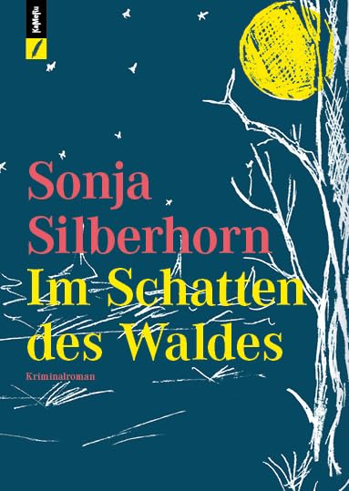 Im Schatten des Waldes Contemporary literature Books