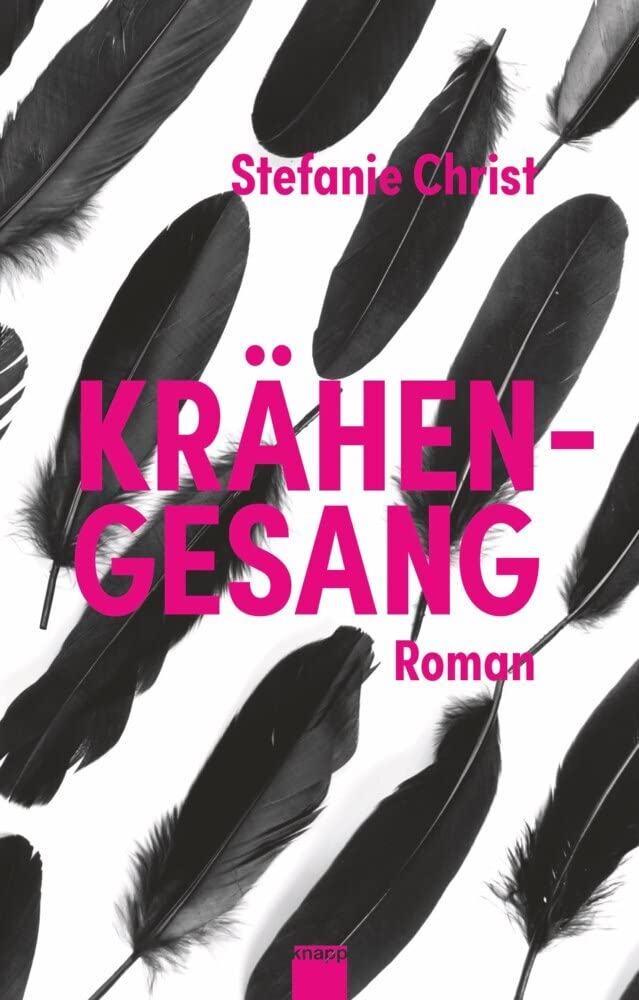 Product Image: Krähengesang