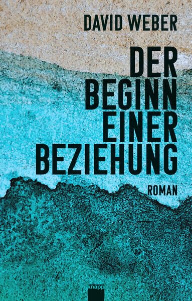 Der Beginn einer Beziehung Contemporary literature Books