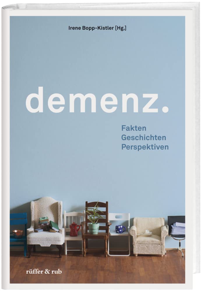 Product Image: Demenz