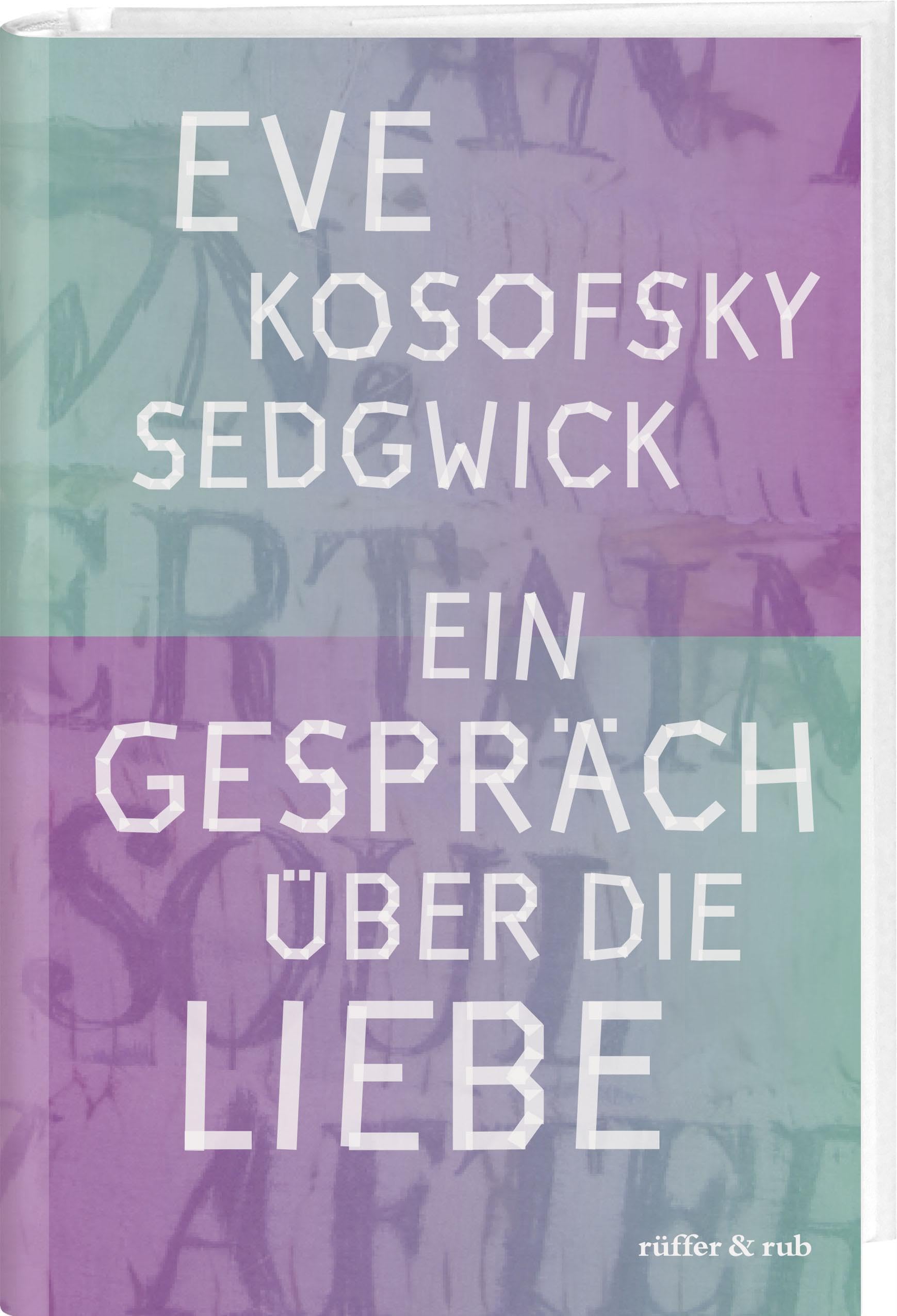 Ein Gespräch über die Liebe Social Sciences
