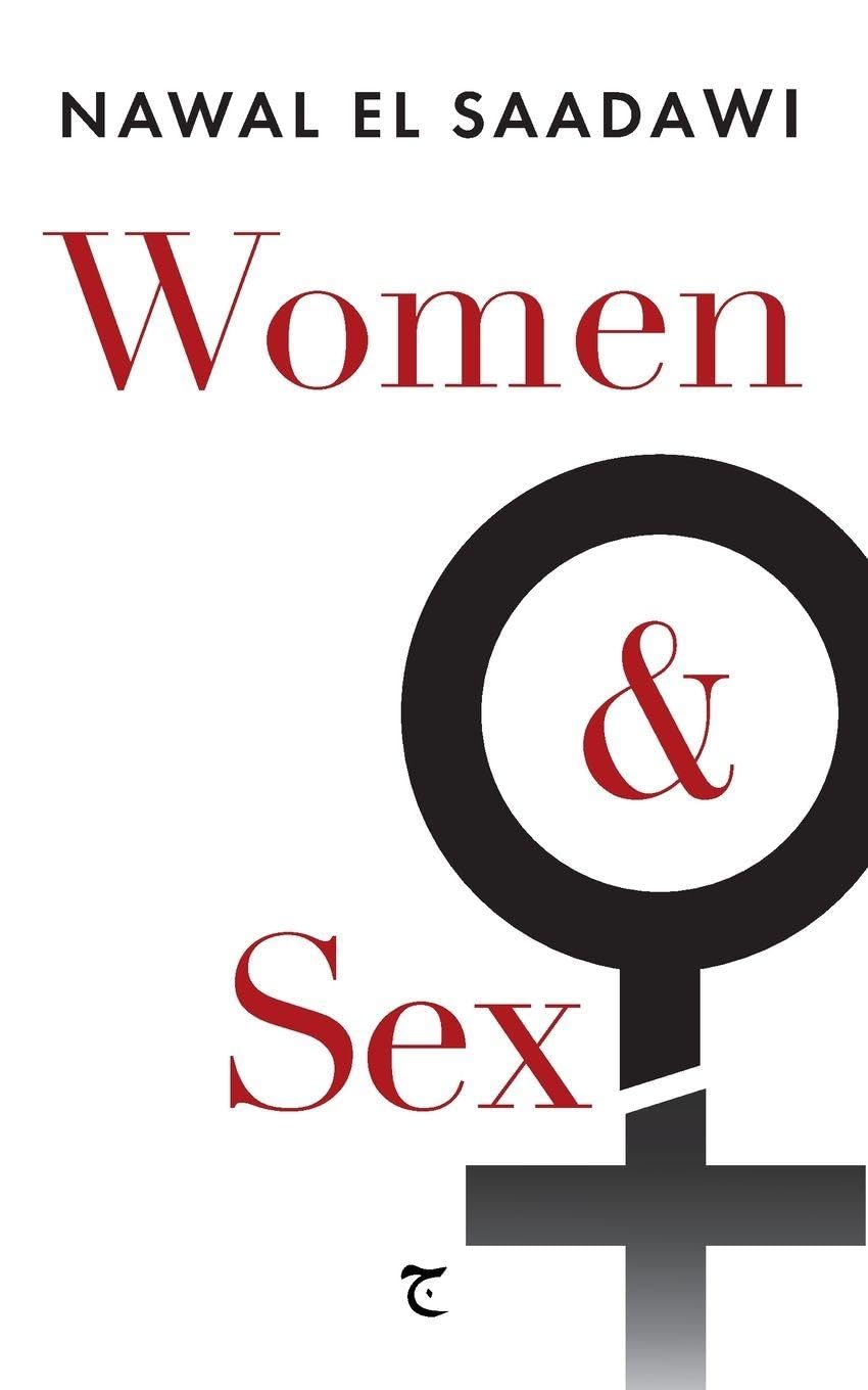 Women and Sex Law