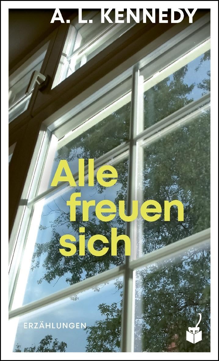 Product Image: Alle freuen sich