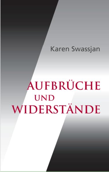 Aufbrüche und Widerstände Books