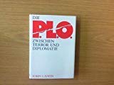 Die PLO zwischen Terror und Diplomatie Politics & History