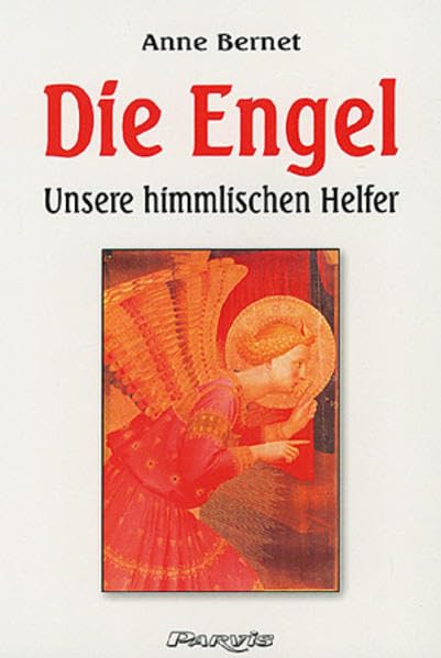 Product Image: Die Engel unsere himmlischen Helfer