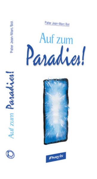 Product Image: Auf zum Paradies!