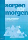 Achtung Verachtung. Unterrichtsmaterialien zu Rassismus, Nationalsozialismus, Rechtsextremismus und Reaktionen von Staat und Gesellschaft book