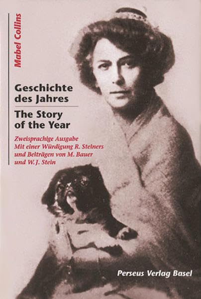 Geschichte des Jahres/The Story of the Year. Zweisprachige Ausgabe Health, Nutrition & Fitness
