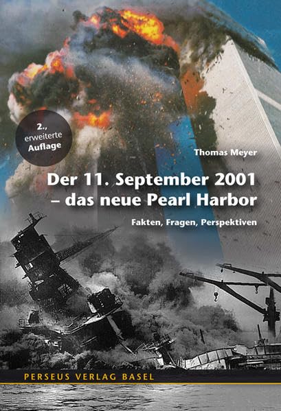Der 11. September, das Böse und die Wahrheit book