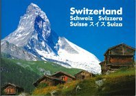 Switzerland, Schweiz, Svizzera, Suisse, Suiza Books