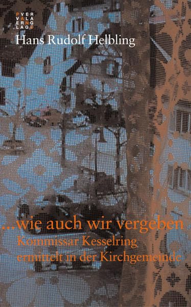 ... wie auch wir vergeben Contemporary literature
