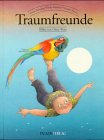 Traumfreunde Books