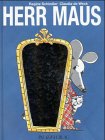 Herr Maus Children's books
