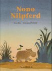 Nono Nilpferd Books