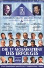 Die 17 Mosaiksteine des Erfolges: Hörbuch-Ausgabe Lifestyle