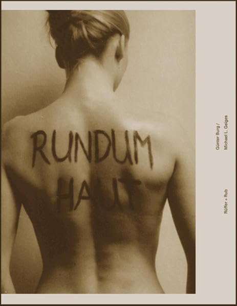 Product Image: Rundum Haut