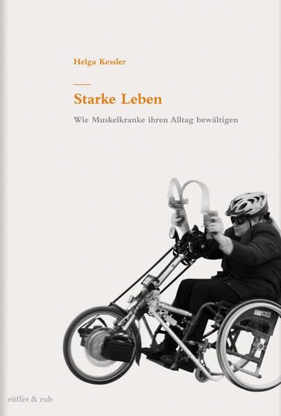 Starke Leben Medicine
