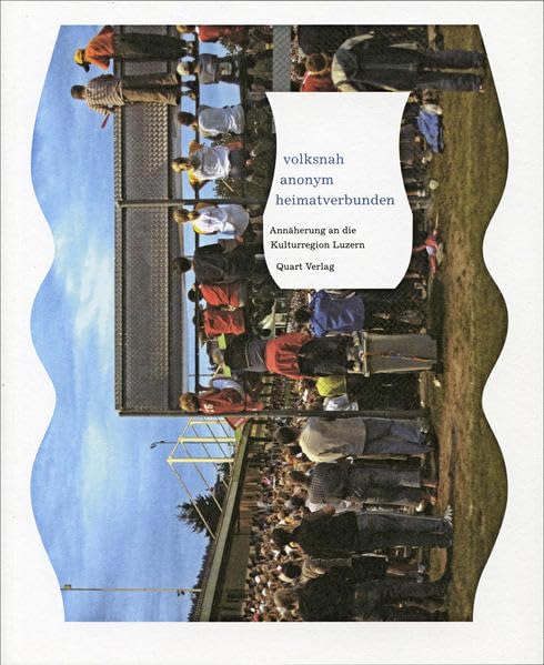 volksnah anonym heimatverbunden book