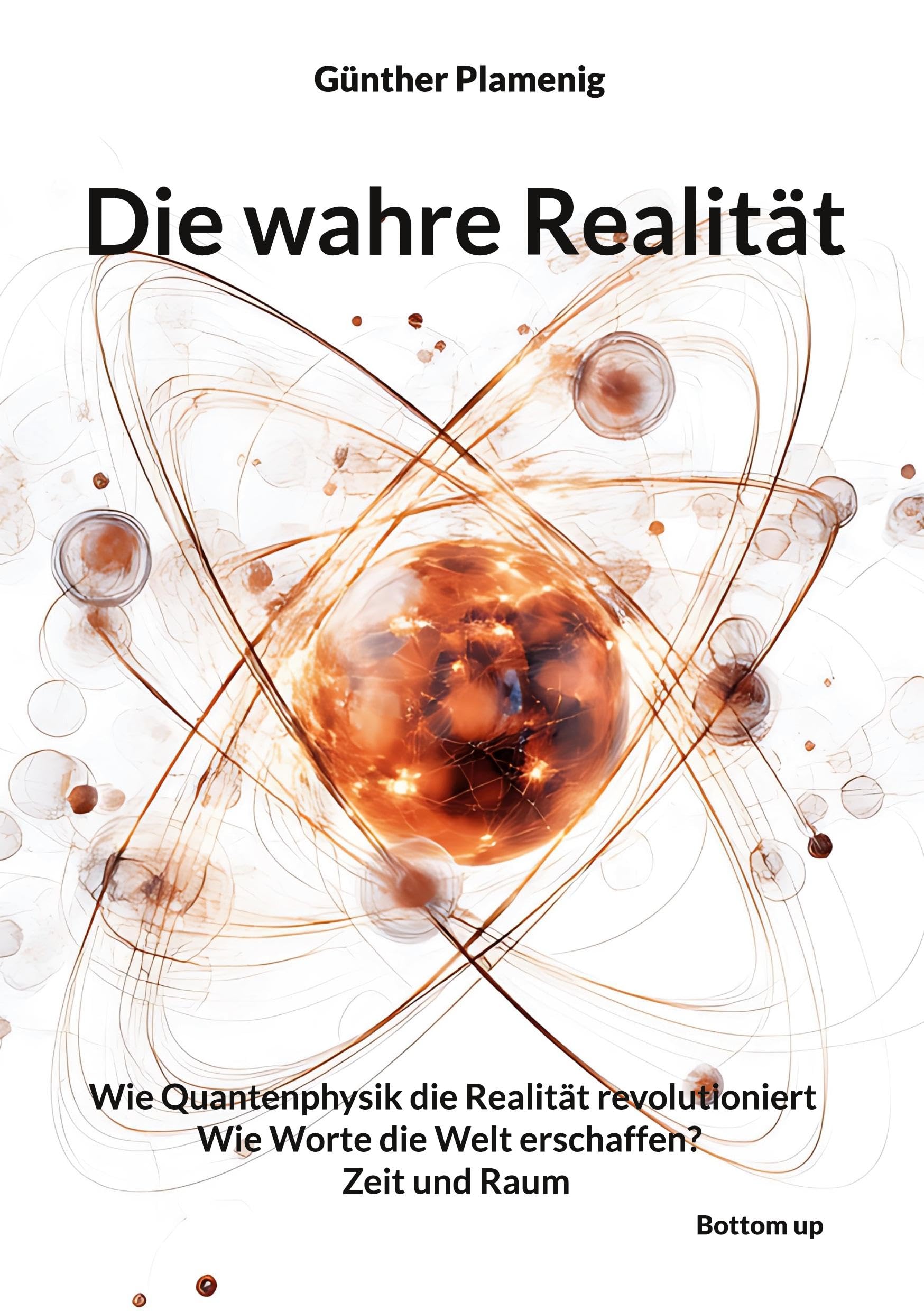 Die wahre Realität Psychology