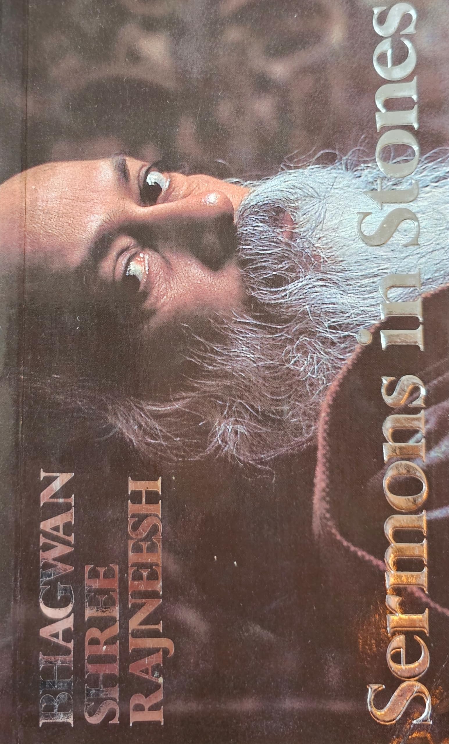 Sermons in Stones (University of Mysticism) Books