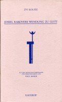 Product Image: Jossel Rakovers Wendung zu Gott
