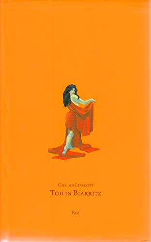 Product Image: Tod in Biarritz