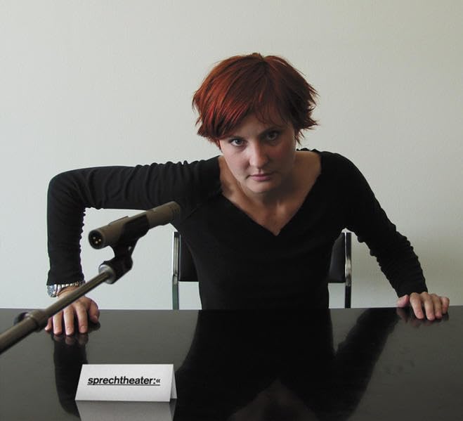 Kleine Zweifel: Hörstück nach der Inszenierung Christina Rast, Schauspielhaus Zürich 2001 Drama