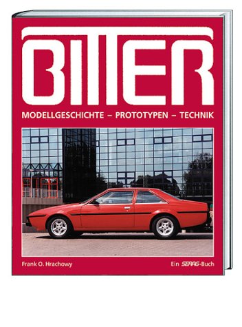 BITTER Business & Technology