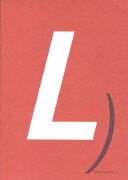 L. 100 Jahre Hotel- und Bädergesellschaft Leukerbad. Ein Lesebuch, book