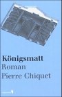 Königsmatt Contemporary literature Books
