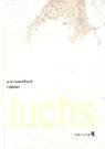 Luchs: Roman Contemporary literature