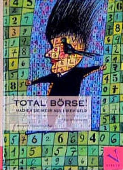 Total Börse!: Machen Sie mehr aus Ihrem Geld Law
