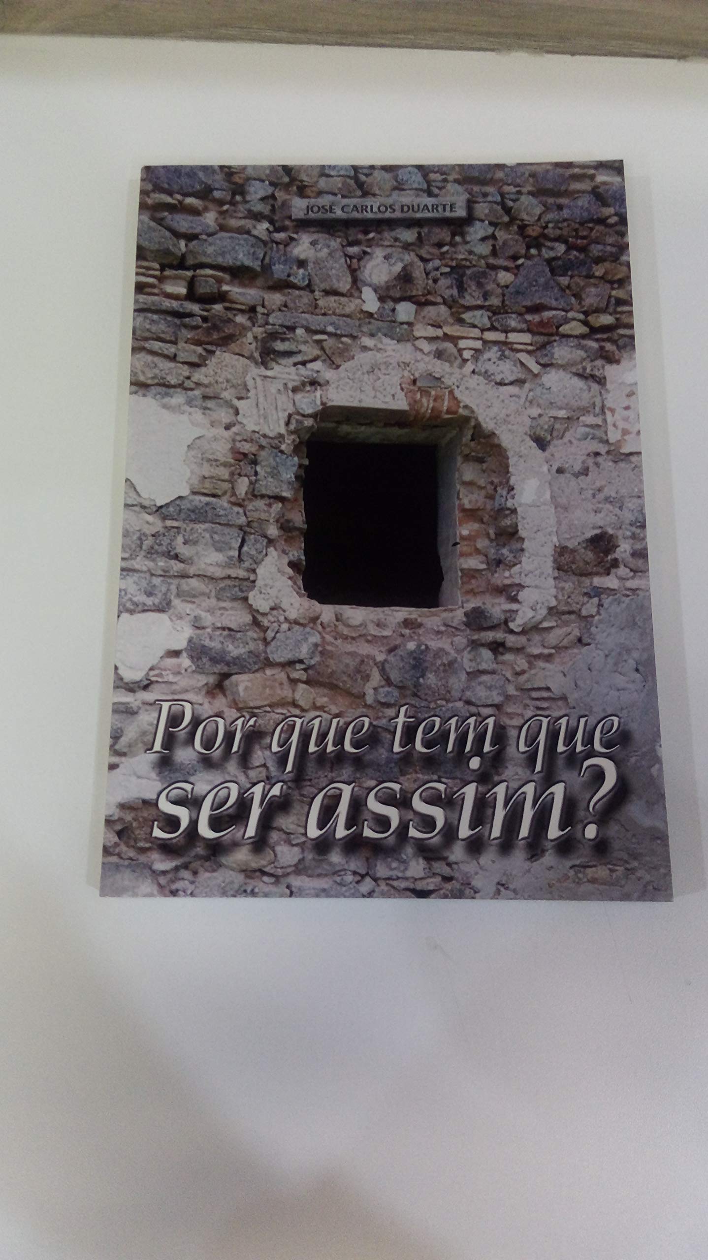 Portugiesische Photographie 1854 - 1997. Livro de Viagens Books