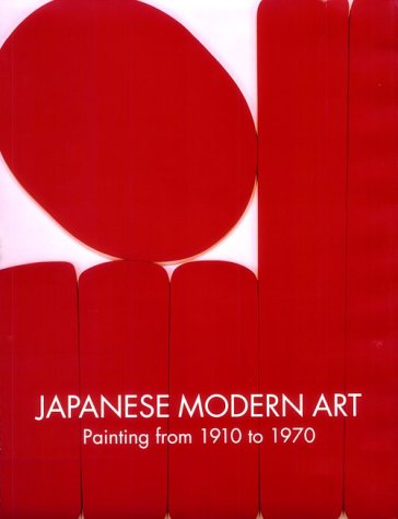 Die andere Moderne Film, Art & Culture