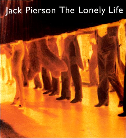Jack Pierson: The Lonely Life Photography