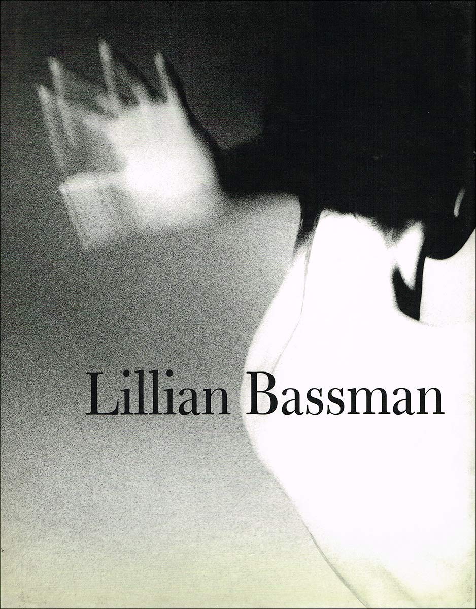 Lillian Bassman Film, Art & Culture
