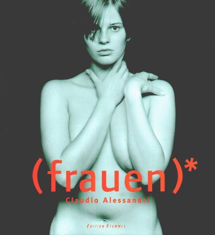 Frauen: Vorw. v. Paula Almqvist Calendars