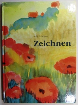 Zeichnen Hobbies & Crafts