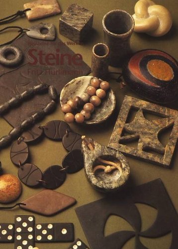 Steine Learning & Reference