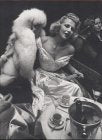 Jakob Tuggener: Fotografien. Deutsche Ausgabe: Fotografien. Katalog zur Ausstellung im Kunsthaus Zürich v. 4. Febr.- 9. April 2000. Einl. v. Guido Magnaguagno Film, Art & Culture