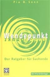 Wendepunkt: Der Ratgeber für Suchende Books