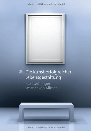 Personal Excellence: Die Kunst erfolgreicher Lebensgestaltung Business, Finance & Career