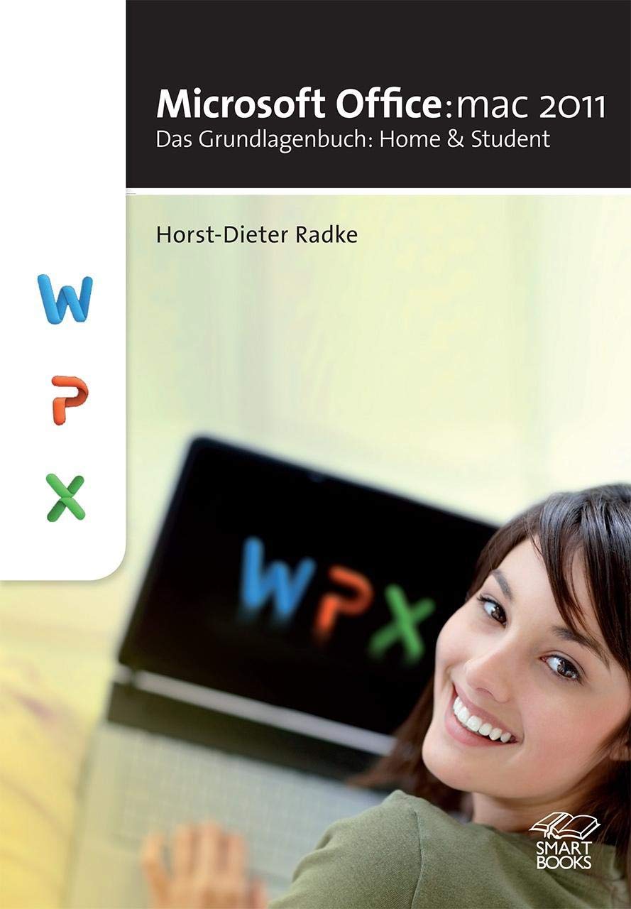 Product Image: Microsoft Office:mac 2011 Home & Student