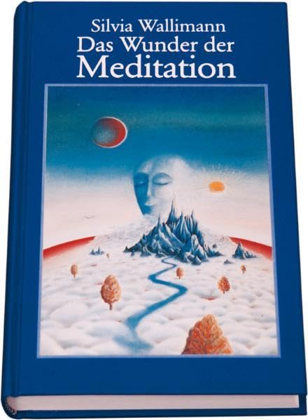 Das Wunder der Meditation Lifestyle Books