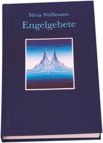 Product Image: Engelgebete