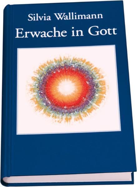 Erwache in Gott Religion & Esotericism